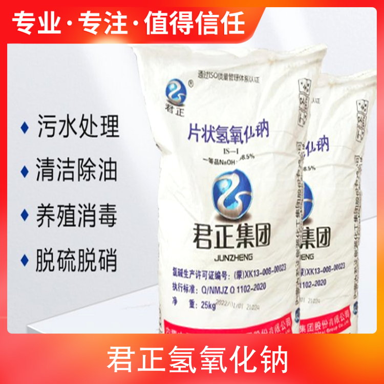 我要看妇女的大逼被大鸡巴操黄色大片网站免费观看视频去了